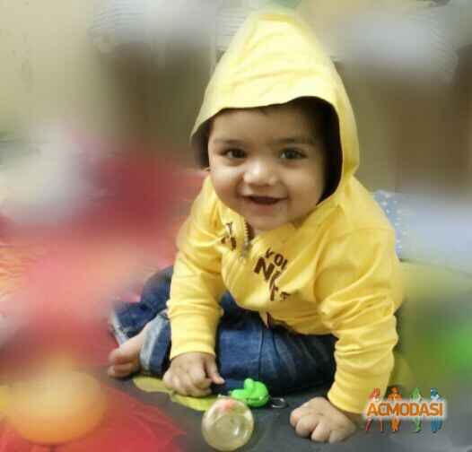 Abeer  Verma photo №41850. Uploaded 18 January 2016