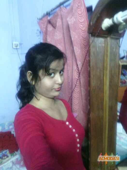 Muddamsetti Manisha Rao photo №44268. Uploaded 02 February 2016