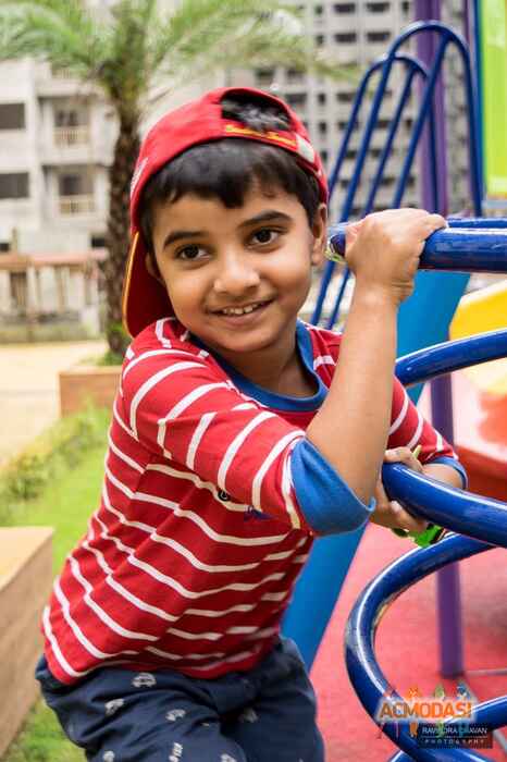 Vihaan  Sengar photo №69649. Uploaded 31 July 2016