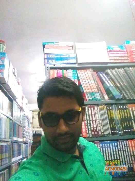 Pritam   photo №6811. Uploaded 22 June 2015