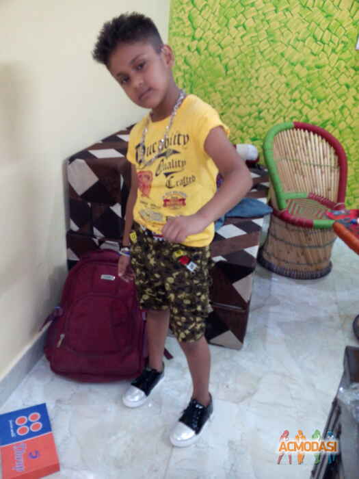 Mohd. Rehan Khan photo №70809. Uploaded 12 August 2016