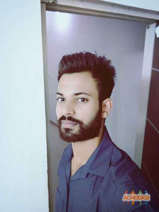 Basant sharma  Sharma photo №71021. Uploaded 13 August 2016
