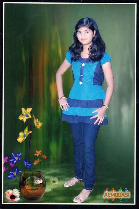 aarti tryambak nagargoje photo №72123. Uploaded 21 August 2016