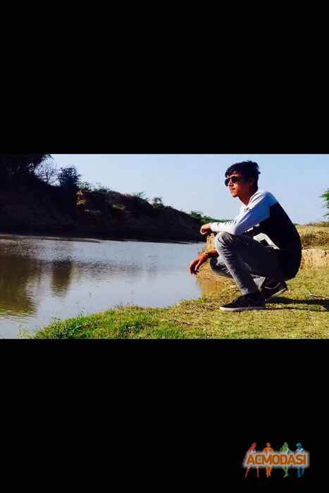 Aadesh  Shrivastav photo №97869. Uploaded 07 March 2017
