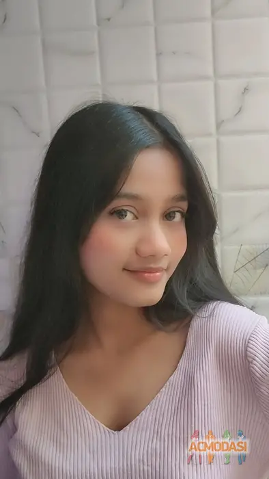 Ananya  Singh photo №124949. Uploaded 10 March 2025