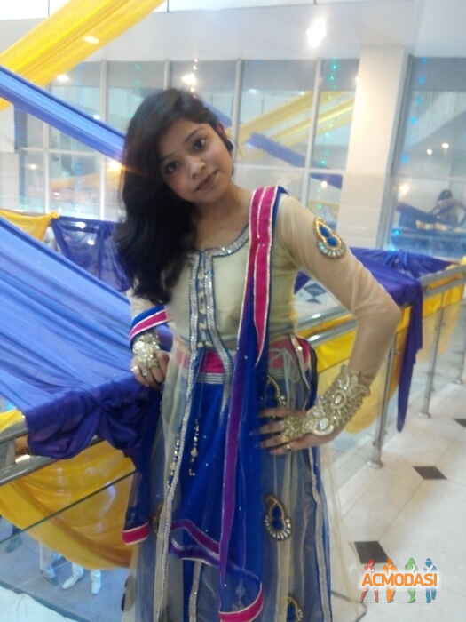 Isha  Swarnkar photo №19621. Uploaded 09 September 2015