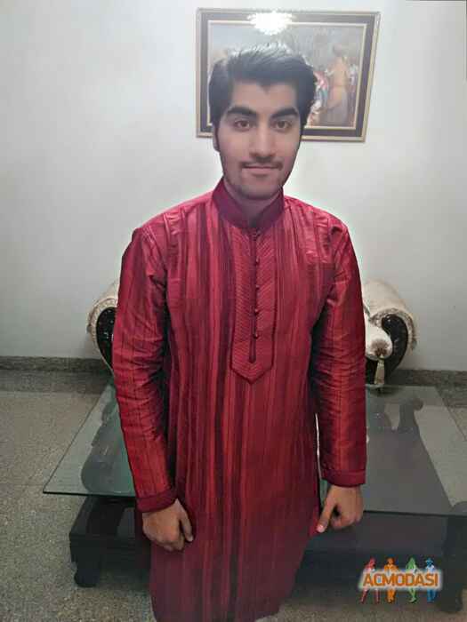 Rishabh  Khurana photo №29531. Uploaded 17 November 2015