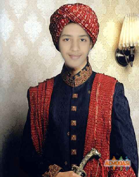 Rahul  Roy photo №31331. Uploaded 26 November 2015