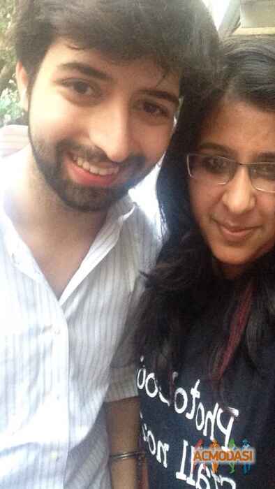 Anushka   photo №32905. Uploaded 06 December 2015