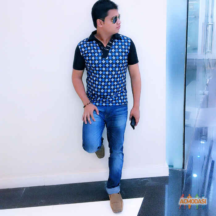 Raghav   photo №39348. Uploaded 10 January 2016