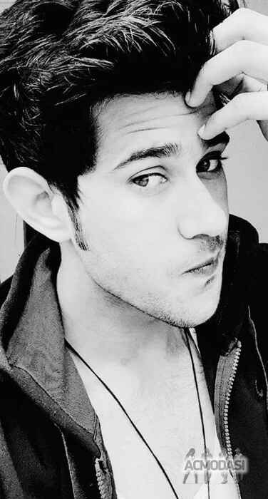 Gourav  Sharma photo №39151. Uploaded 09 January 2016