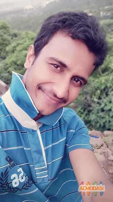 Ranjan  Singh photo №36945. Uploaded 29 December 2015