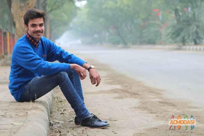 Shubham Raj Koundal photo №43343. Uploaded 27 January 2016