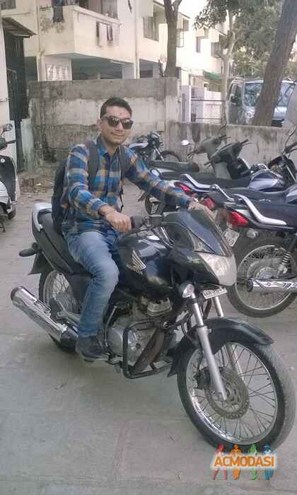 varnagar jignesh hareshbhai photo №48322. Uploaded 27 February 2016