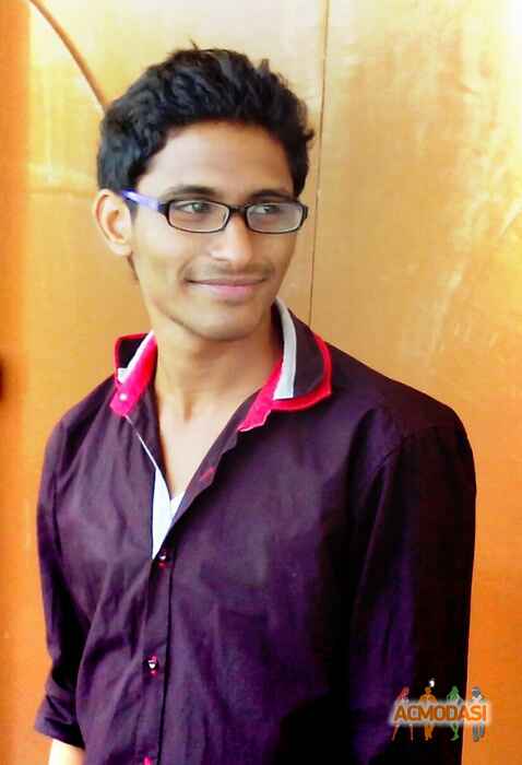 suresh  yekkali photo №68284. Uploaded 24 July 2016