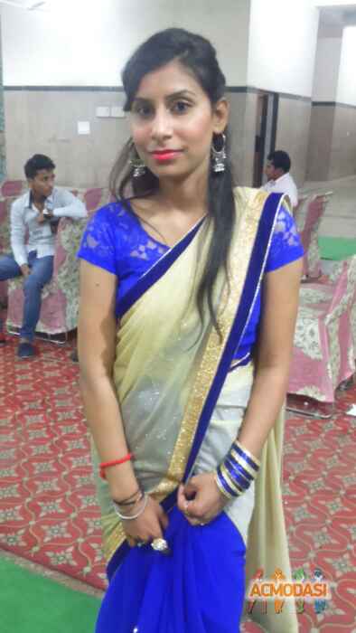 bhawna  singh photo №70185. Uploaded 07 August 2016