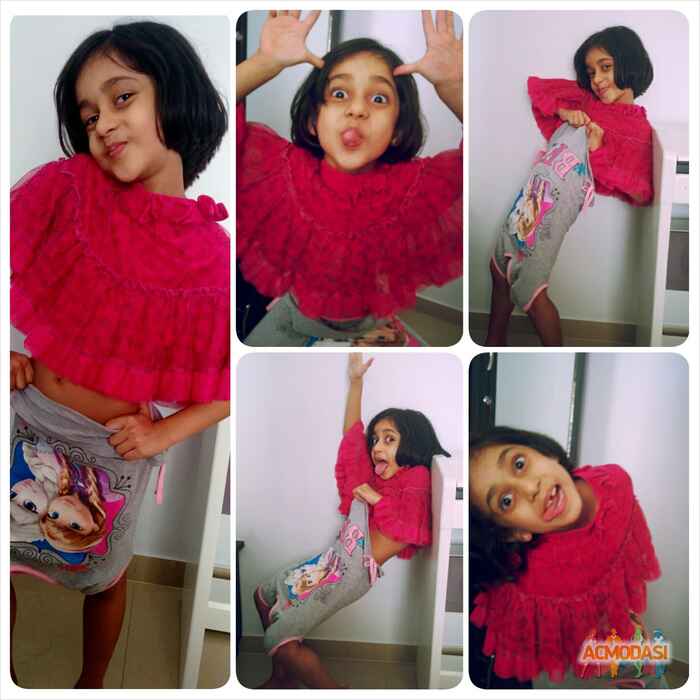 Jiya   photo №72522. Uploaded 23 August 2016
