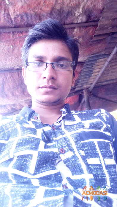 Rahul  Choudhary photo №74898. Uploaded 09 September 2016