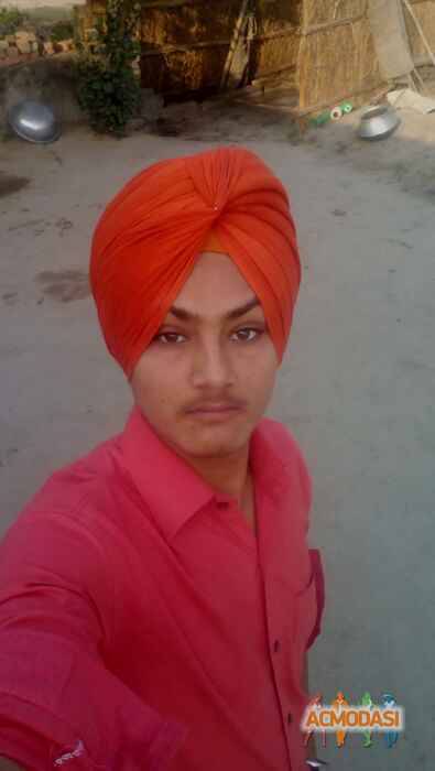 Govindar singh kamboj photo №87137. Uploaded 10 December 2016