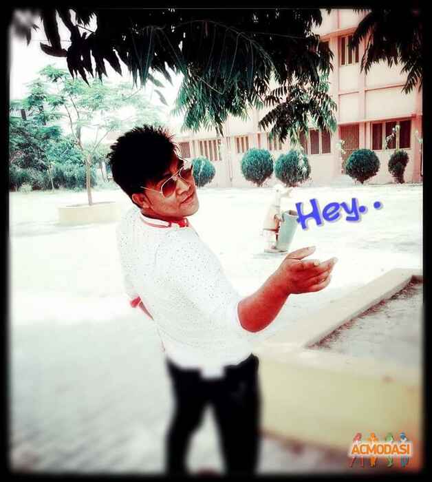 Vipin  Abhishek photo №88731. Uploaded 23 December 2016