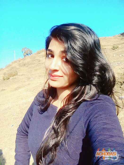 Vani  Rana photo №93778. Uploaded 29 January 2017