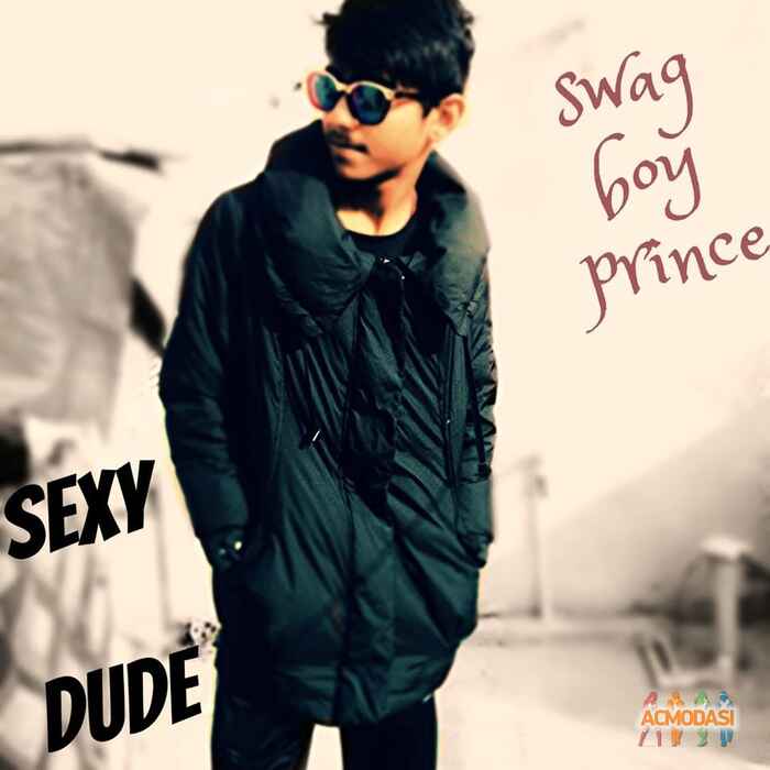 Deepak  Kumar photo №102375. Uploaded 26 April 2017