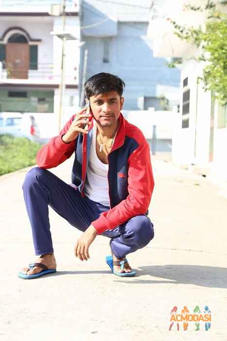 Gaurav  Sharma photo №111351. Uploaded 24 October 2017
