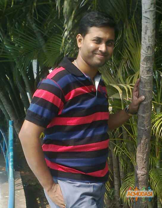 Abhishek  Banerjee photo №18629. Uploaded 04 September 2015