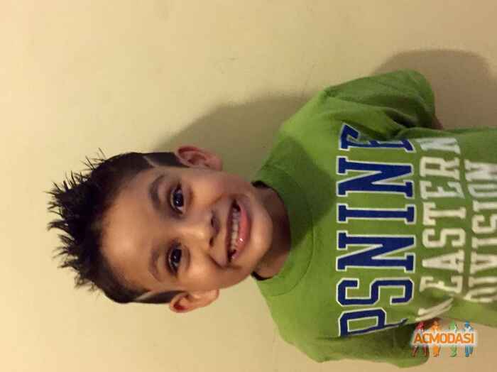 Swati   photo №31482. Uploaded 27 November 2015