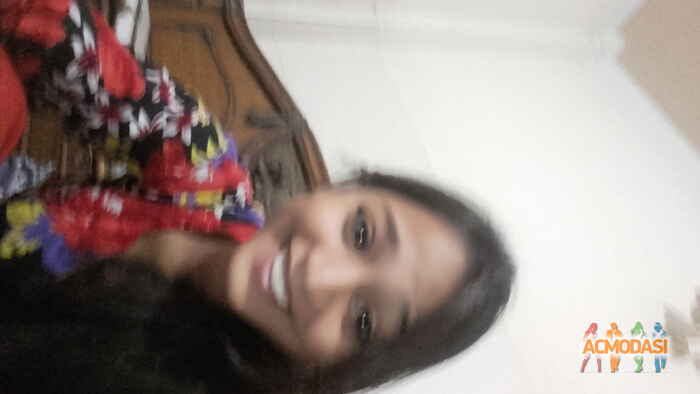 Tanaz   photo №26321. Uploaded 28 October 2015