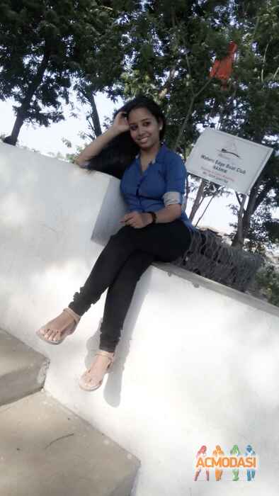 Preeti  Sharma photo №28949. Uploaded 15 November 2015