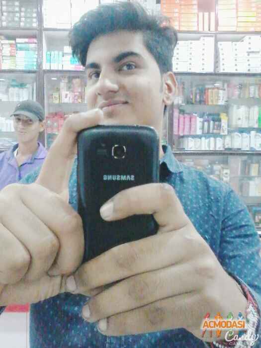 Abhishek  Sharma photo №33769. Uploaded 10 December 2015