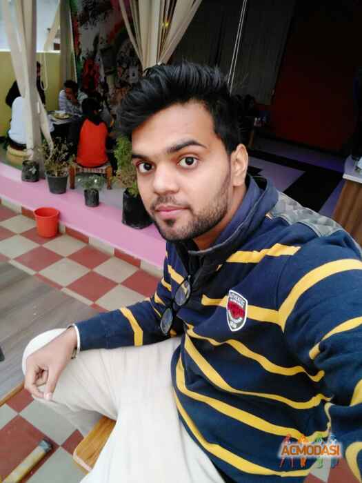 Pankaj  Manoriya photo №100720. Uploaded 13 April 2017