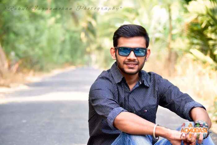 Deepak  Shahri photo №55707. Uploaded 23 April 2016