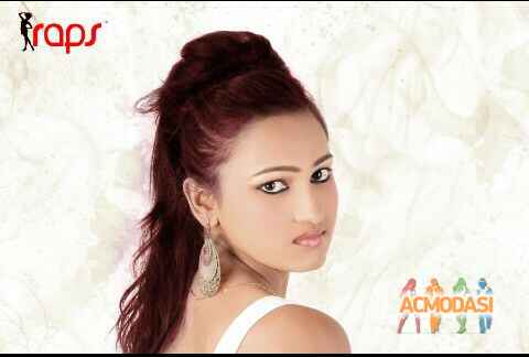 madhuri  yadav photo №67288. Uploaded 18 July 2016