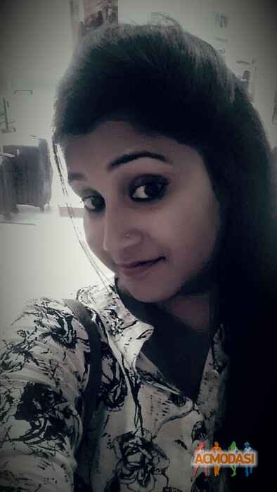 Sheeba   photo №6517. Uploaded 20 June 2015