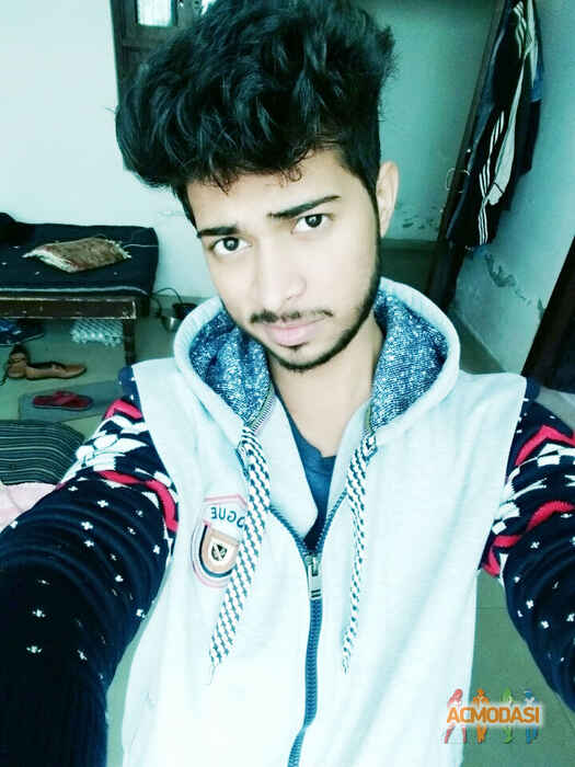 Sandeep  Risky photo №72381. Uploaded 22 August 2016