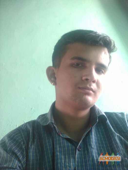 Dheeraj  Sharma photo №81013. Uploaded 23 October 2016