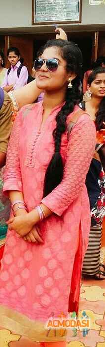 Utkarsha Prasanna Kulkarni photo №82690. Uploaded 04 November 2016
