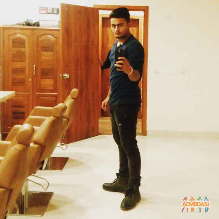 rohit rana   photo №87048. Uploaded 09 December 2016