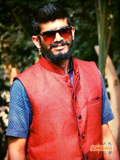 vijay govind langhi photo №99007. Uploaded 21 March 2017