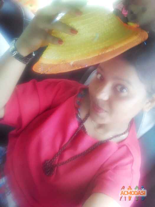 Jayati  Barui photo №99954. Uploaded 05 April 2017