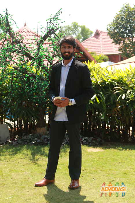 Chetan  Sharma photo №100835. Uploaded 14 April 2017