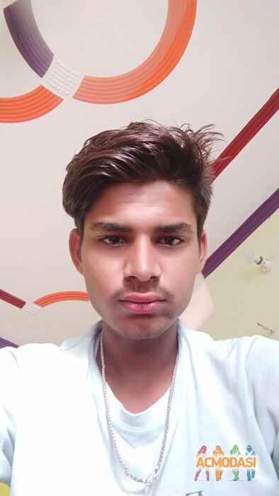 Vikram  Singh photo №106862. Uploaded 24 June 2017