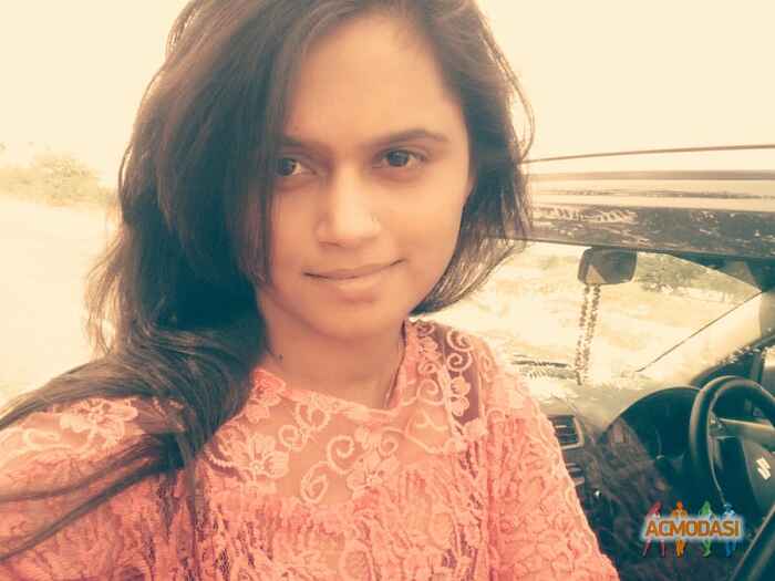 Nivedita  Patil photo №116591. Uploaded 19 June 2018