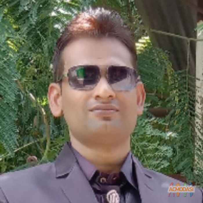 Vicky  Gaikwad photo №123507. Uploaded 03 November 2021