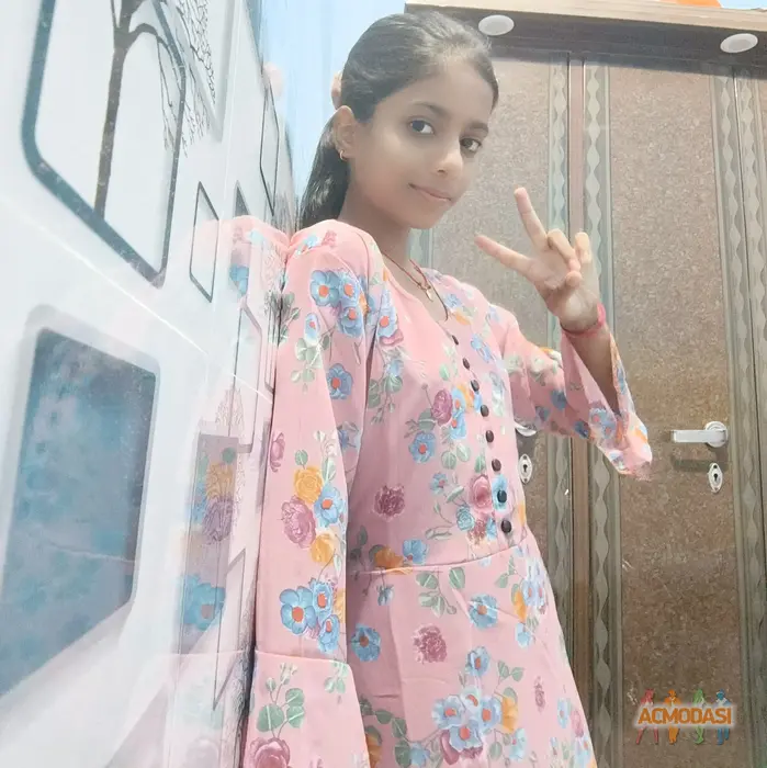 Jaanvi  Pandey photo №125475. Uploaded 20 July 2025