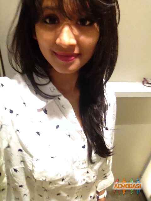 Tahseen  Shaikh photo №19062. Uploaded 07 September 2015