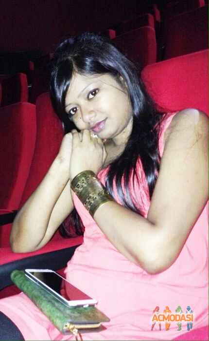 Prachi  Soni photo №21699. Uploaded 22 September 2015