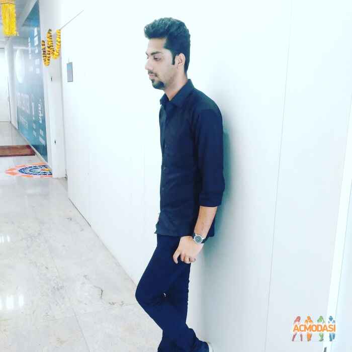 Aditya  Pratihast photo №83344. Uploaded 09 November 2016